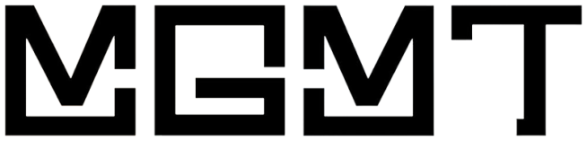 mgmt-logo