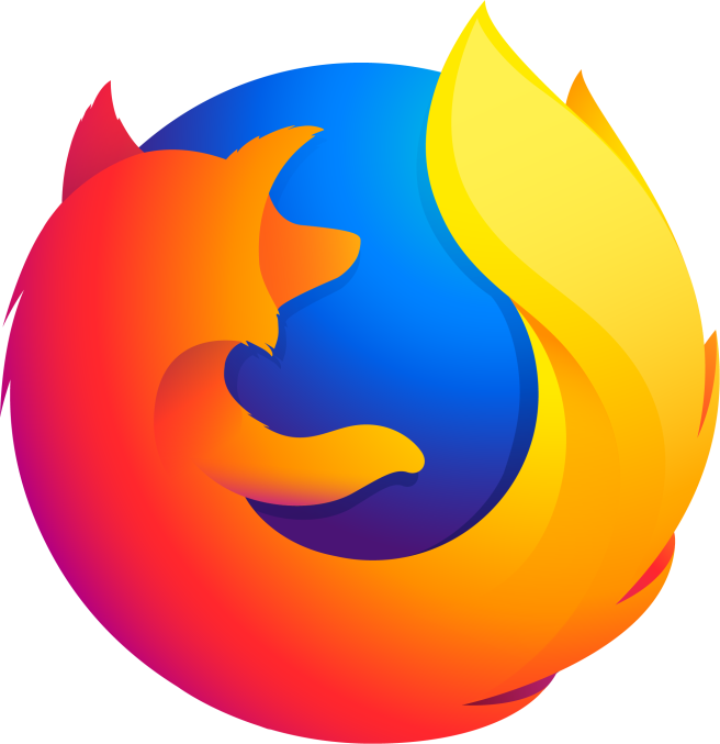 Firefox_Logo,_2017