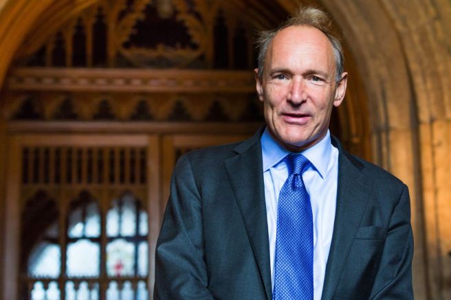 Sir_Tim_Berners-Lee.0.0