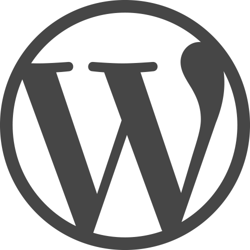WordPress-logotype-simplified.png